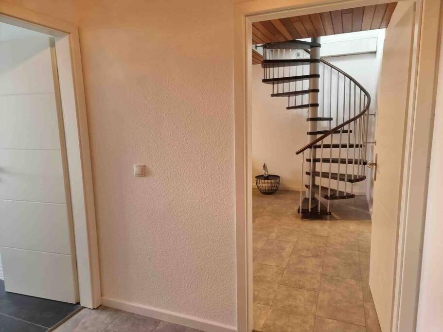 B01 Apartment Between Cologne & Bonn With Nature Access Troisdorf Zewnętrze zdjęcie