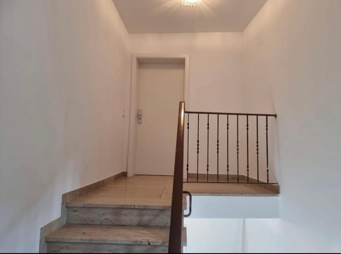 B01 Apartment Between Cologne & Bonn With Nature Access Troisdorf Zewnętrze zdjęcie
